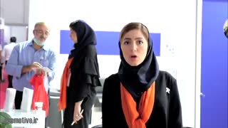 معرفی رایان توسعه پایا