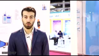 معرفی استارتاپ ایران رنتر