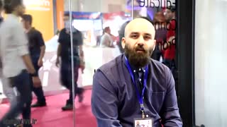معرفی شتاب دهنده نوین تک