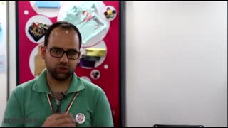 معرفی استارتاپ روچی
