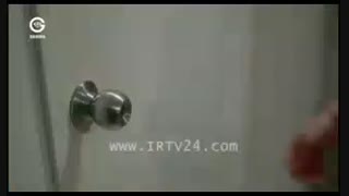 قسمت 17 سریال مریم دوبله فارسی