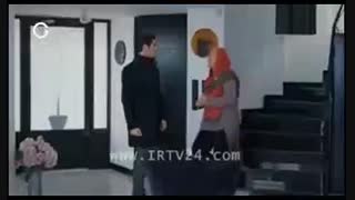 قسمت 99 سریال عشق حرف حالیش نمیشه دوبله فارسی