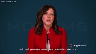 راز موفقیت چیه؟