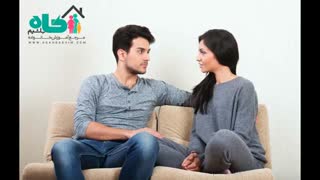اهمیت خوب گوش دادن به همسر