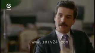 دانلود قسمت 17 مریم دوبله فارسی