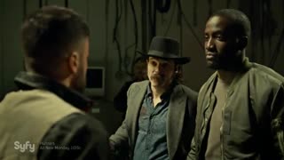 دانلود سریال فانتزی هیجانی وینونا ارپ - فصل 1 قسمت 8 با زیرنویس چسبیده