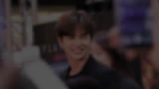 ❤تولد اوپای بی نظیر خودم مبارک❤생일 축하해