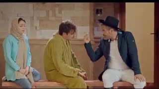 دانلود فیلم آینه بغل آپارات کامل