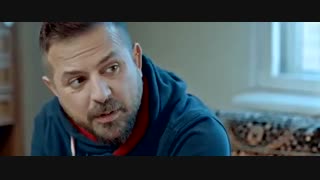 دانلود فیلم مصادره (کامل)