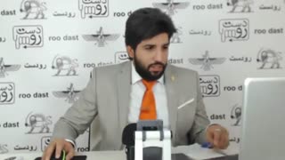 دروغ و جعل دشمنان ایران علیه مقام معظم رهبری