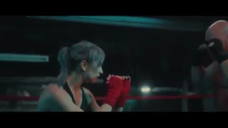 LEDGER: Not Dead Yet [OFFICIAL VIDEO]