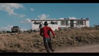 Yellowstone.TV series. cinemagar.com