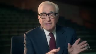 m.scorsese/ cinemagar.com