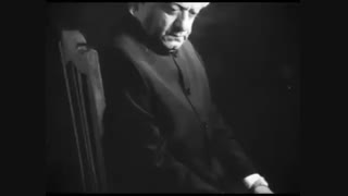 یادبود / cinemagar.com