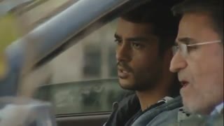 دانلود فیلم سینمایی لاتاری نسخه کامل کیفیت HD