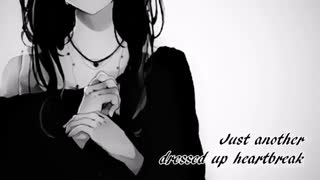 nightcore_prom Queen