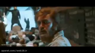 فیلم سینمایی | جدید | به وقت شام | لینک مستقیم