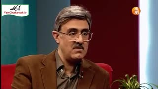 انتظارات و حد و مرز زوجین در رابطه جنسی