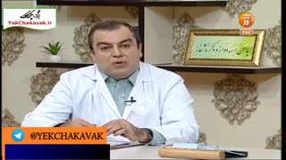 نقش مهم سیگار در سرفه خشک