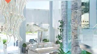 اجاره ویلا در انزلی و رامسر "قیمت ارزان"