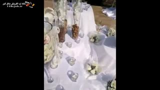 خنچه عقد ماگار در شهسوار پروتز دندان