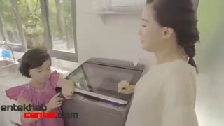 قیمت لباسشویی هیتاچی  - انتخاب سنتر