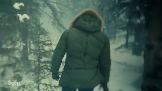 دانلود سریال فانتزی هیجانی وینونا ارپ - فصل 1 قسمت 10 با زیرنویس چسبیده