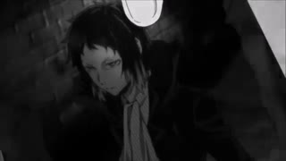 چالش جوینجیرو کون برای خاندان "Bango"