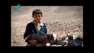 موسیقی لری اردل