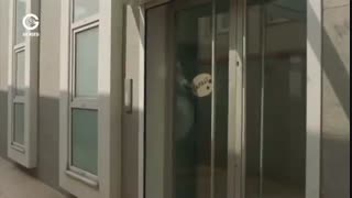 دانلود  قسمت 17 سریال مریم باکیفیت بالا از @Tasvirfa