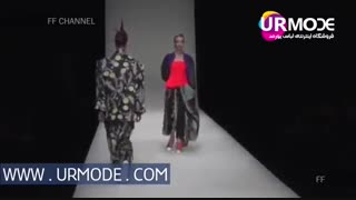 خرید اینترنتی دامن | ال سی وایکیکی | فروشگاه اینترنتی لباس