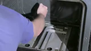 تعمیر اجاق گاز - alborzcenter.com