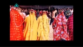 موسیقی لری شهرکرد