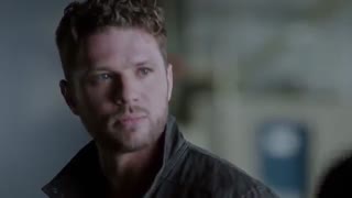 دانلود سریال Shooter با لینک مستقیم و دوبله فارسی