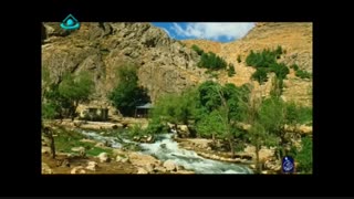 موسیقی لری بروجن