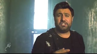 محمد علیزاده و دوربین چاپ سریع instax mini 9  _  دوربین شاپ