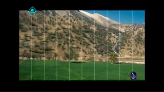 موسیقی زیباباباحیدر