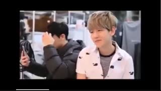 چانبک تقدیمی رهاجون>خانم<وتوت فرنگی