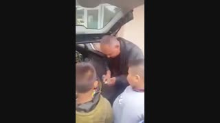 شانسی فقط این باقیش سوسول بازیه