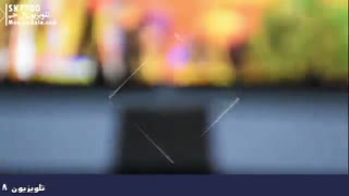 بررسی تخصصی تلویزیون ال جی SK7900 در ممتازکالا