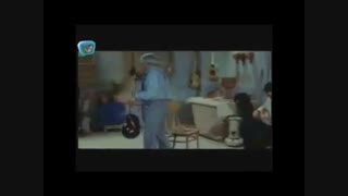به اصفهان رو