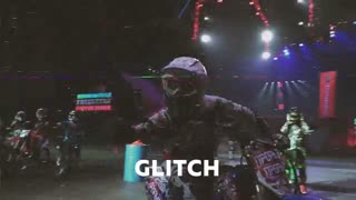 500 ترنزیشن جادویی برای پریمیر