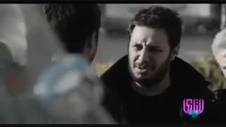 دانلود فیلم لاتاری