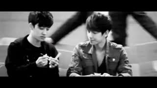 EXO BYUN BAEKHYUN - CUTE & FUNNY MOMENTS