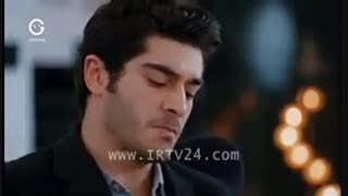 سریال عشق حرف حالیش نمیشه دوبله فارسی قسمت 99