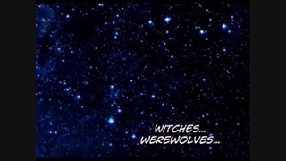 مانگاthe Untouchable one(یک تسخیر ناپذیر) چپتر1