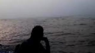 شروه (شلوا،شروا) محلی دشتی بسیار زیبا ازعلی زارع HD