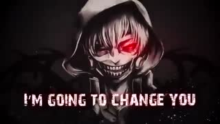 Nightcore - The Phoenix (ققنوس)
