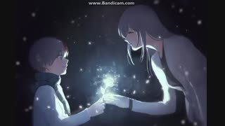 یه خاطره خنده دار...