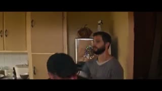 تریلر فیلم upgrade 2018